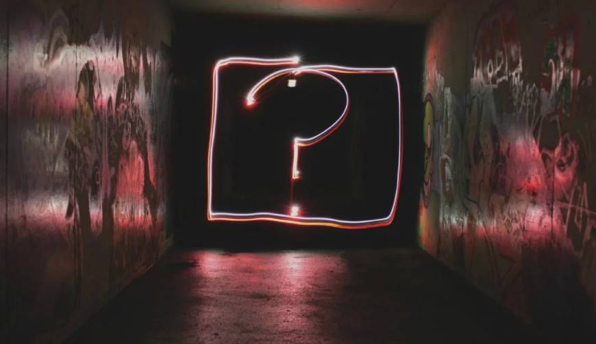 浦口区产品视频拍摄哪家好？