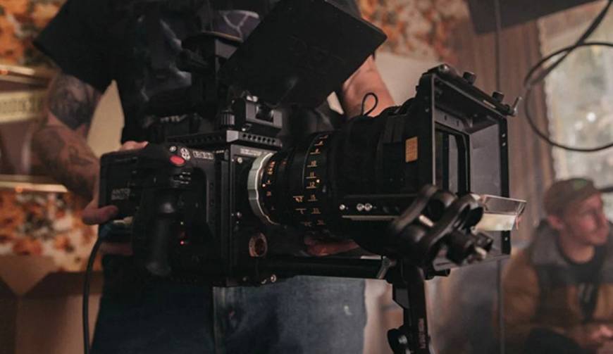 探秘浦口区产品视频拍摄：创新功能大揭秘，颠覆你的想象