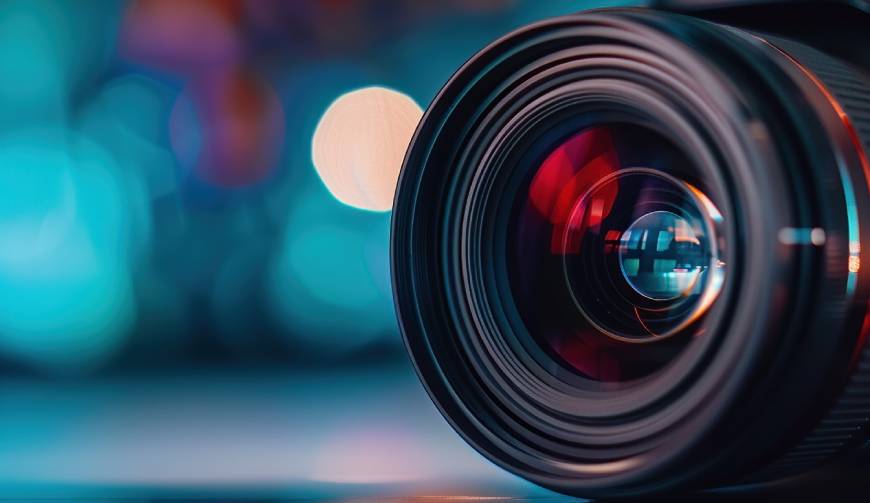 与浦口区产品视频拍摄同行：畅享高效、舒适的每一天