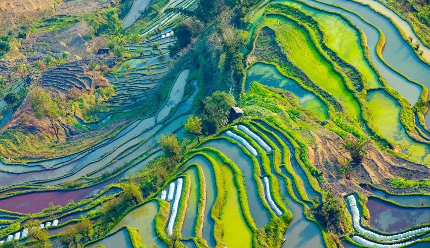 宝妈必备神器：浦口区产品视频拍摄轻松育儿好帮手