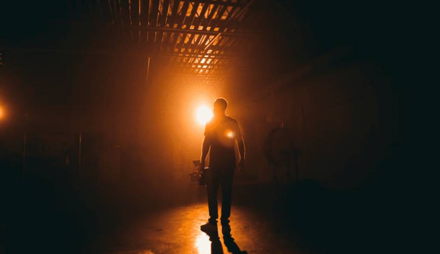 未曾见过的浦口区产品视频拍摄：一场颠覆认知的视觉盛宴