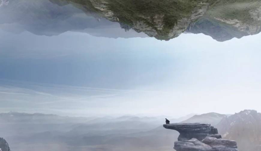 从构想到成片：深度剖析浦口区产品视频拍摄制作的关键步骤