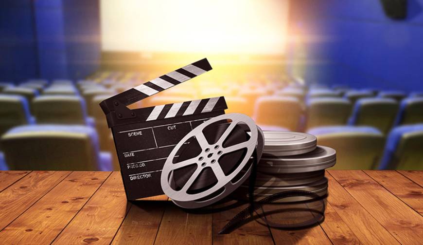 浦口区极致互动，持续学习，紧跟时代步伐的产品宣传视频创作者