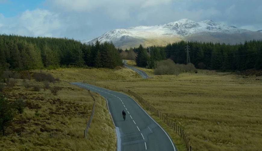 浦口区产品宣传视频拍摄公司全攻略，为品牌打造专属传播利器