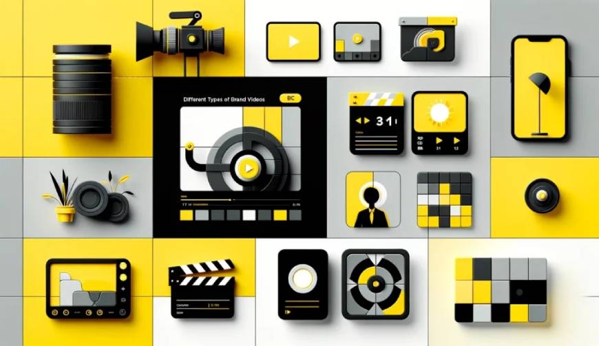 深耕浦口区电商产品视频拍摄制作，解锁产品电商爆单的核心法则