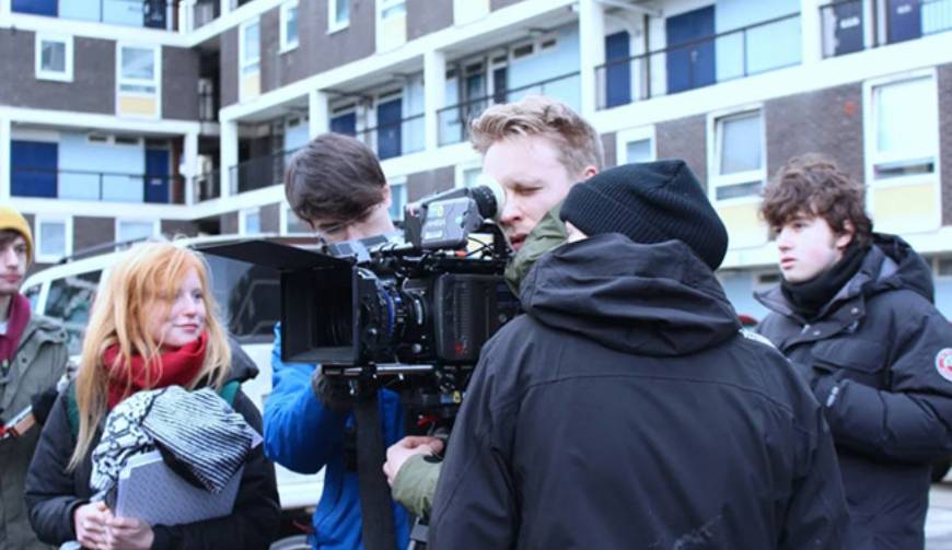 浦口区产品宣传视频拍摄公司核心技法，赋能品牌传播效能跃升