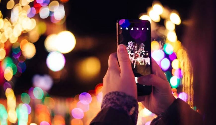 浦口区产品宣传视频拍摄公司实战秘籍，赋能品牌传播效能飙升