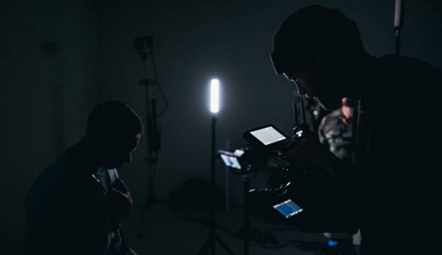 深耕浦口区产品视频拍摄，解锁产品出圈的流量密码