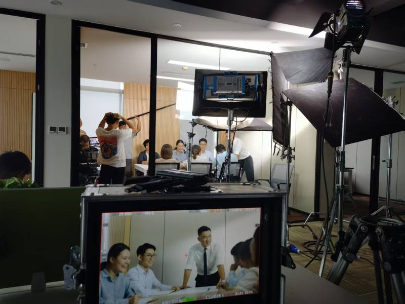 浦口区电商产品视频拍摄制作进阶指南，赋能产品电商突围