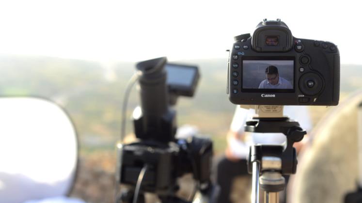 深耕浦口区产品宣传视频拍摄公司，解锁品牌传播的核心引擎