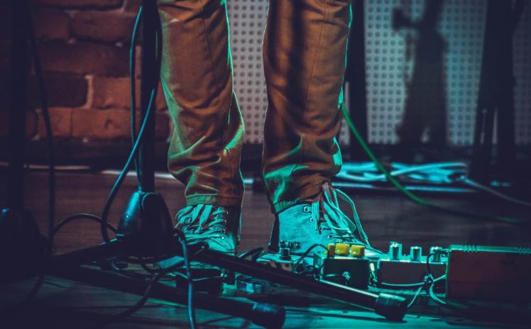 全链路深耕，解锁浦口区电商产品视频的爆款密码