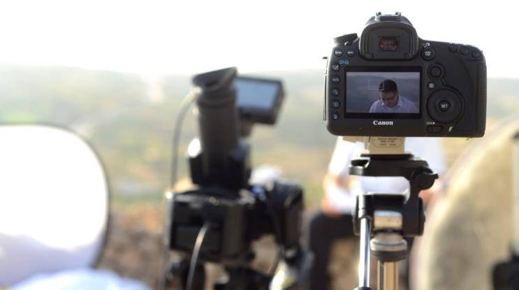 深耕浦口区电商产品视频拍摄制作，解锁产品电商突围的关键密钥