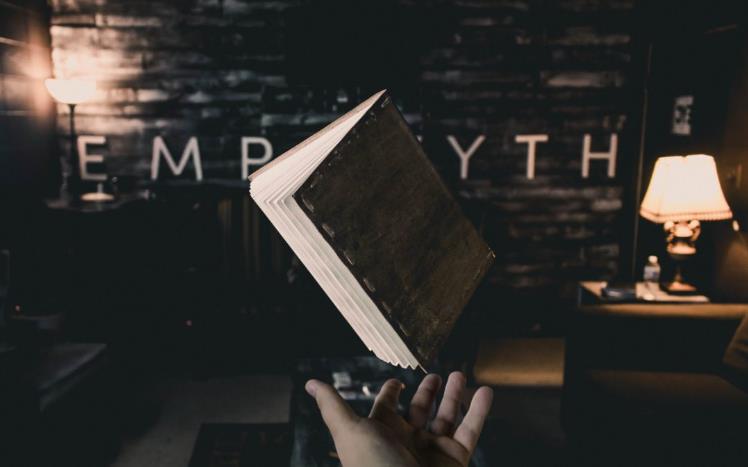 解锁浦口区产品视频拍摄精髓，让产品故事直击人心