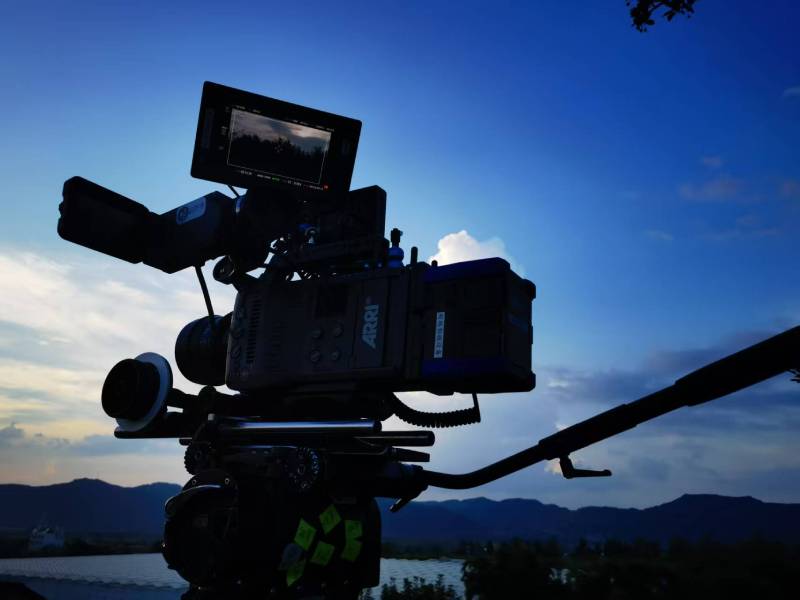 流量思维，浦口区电商产品视频拍摄制作的核心逻辑