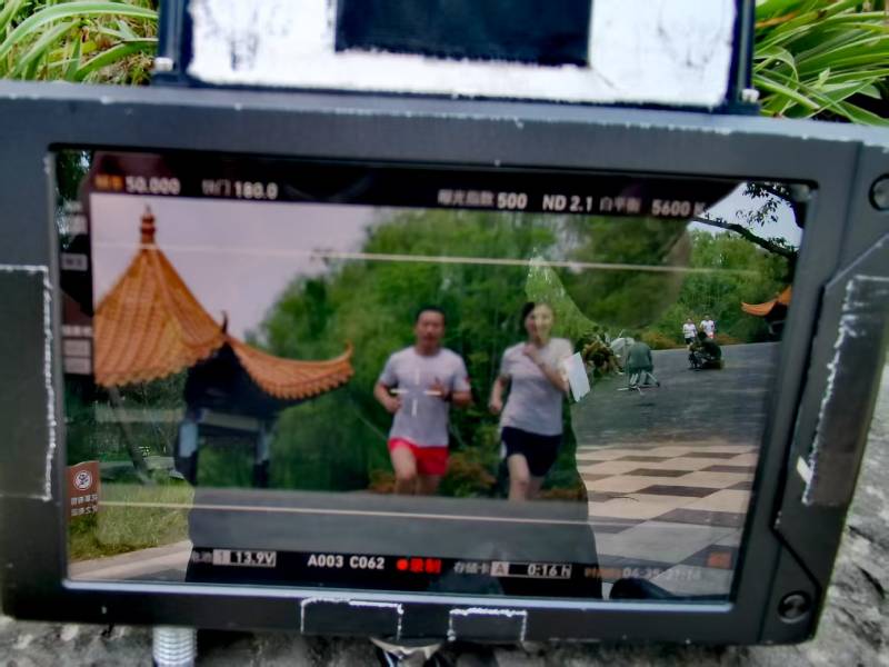 聚焦浦口区产品视频拍摄，用镜头为产品打造专属视觉名片