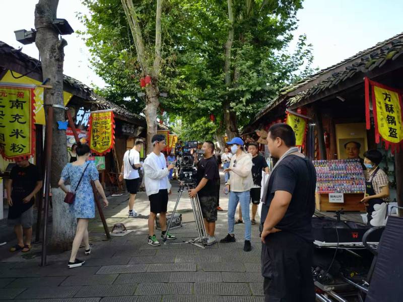 浦口区电商产品视频拍摄制作，开启销量增长新引擎