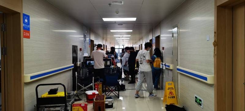 解锁浦口区产品视频拍摄新玩法，引领营销新潮流