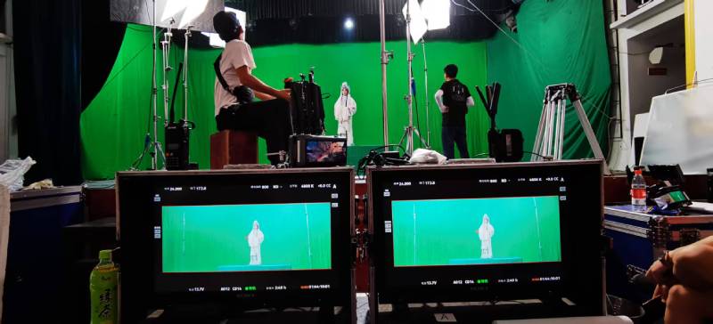 浦口区极致互动，战略眼光独到，布局长远发展的蓝图规划者