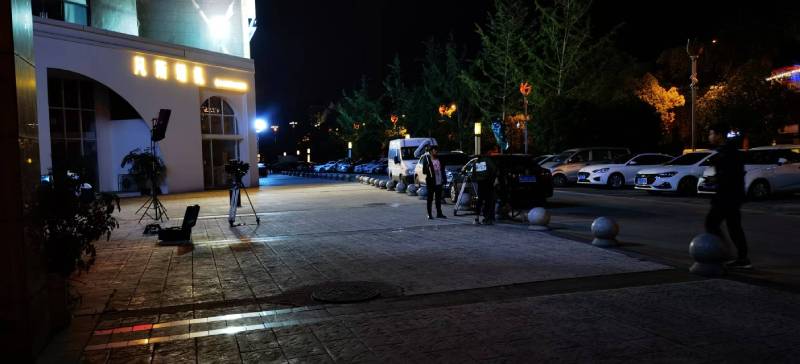 浦口区电商产品视频拍摄制作全攻略，打造高转化带货视频