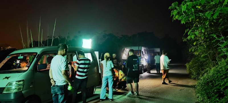 以镜头为笔，绘就浦口区产品视频的进阶之路