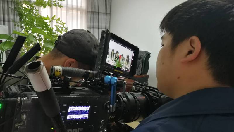 聚焦浦口区电商产品视频拍摄制作，以专业能力赋能产品电商增长