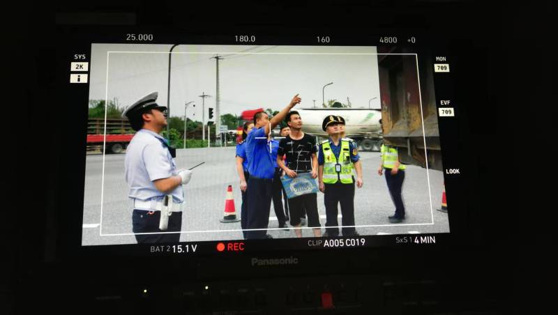 匠心筑品，浦口区产品宣传视频拍摄公司的突围之道