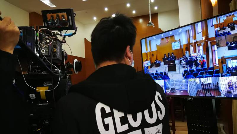 浦口区电商产品视频拍摄制作：精准触达，驱动转化飙升