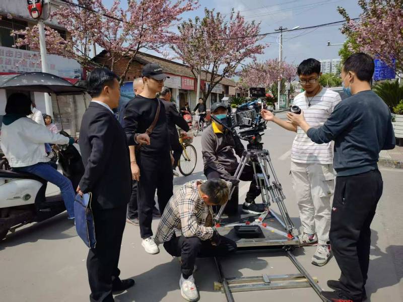 浦口区产品视频拍摄进阶指南，助力产品抢占视觉高地