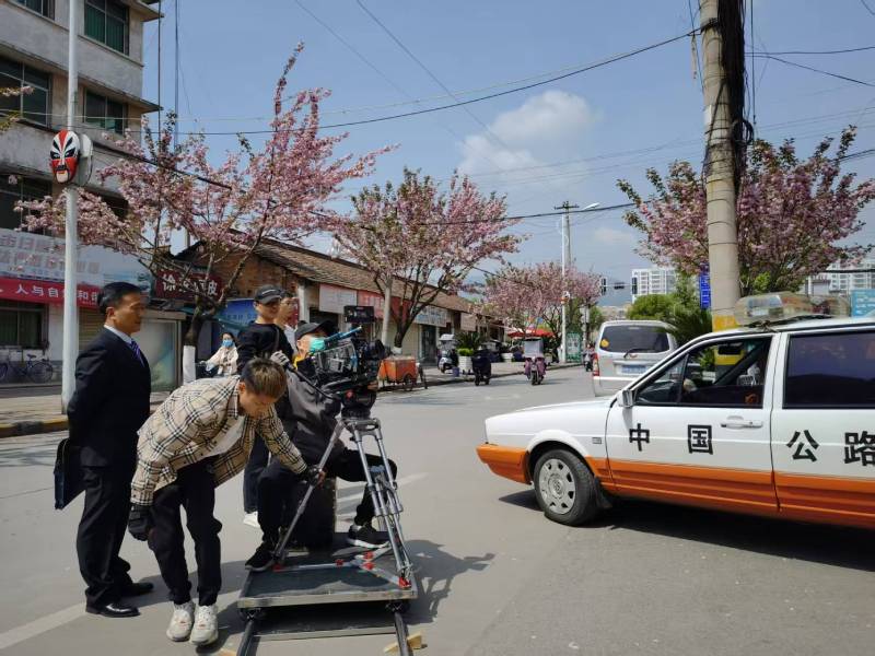 浦口区产品宣传视频拍摄公司：专业赋能，点亮品牌之光