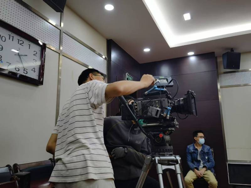 电商运营必看！产品视频拍摄+剪辑全流程实战拆解