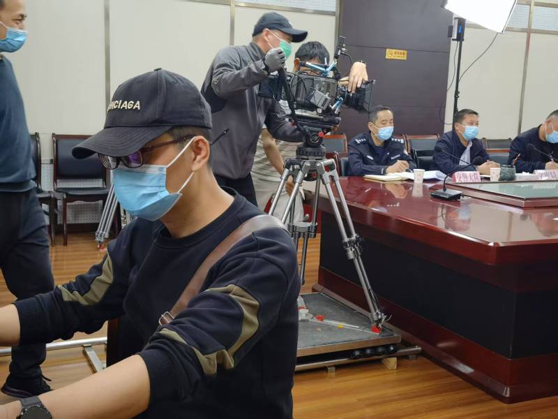 让销量翻倍的秘密武器！浦口区产品视频拍摄公司定制高转化视觉方案