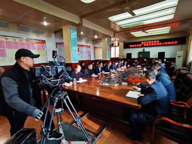 零经验也能拍大片？浦口区产品视频拍摄公司全程代运营托管服务