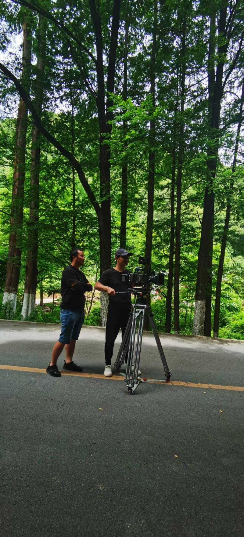 解锁浦口区电商产品视频拍摄制作新路径，助力产品销量狂飙