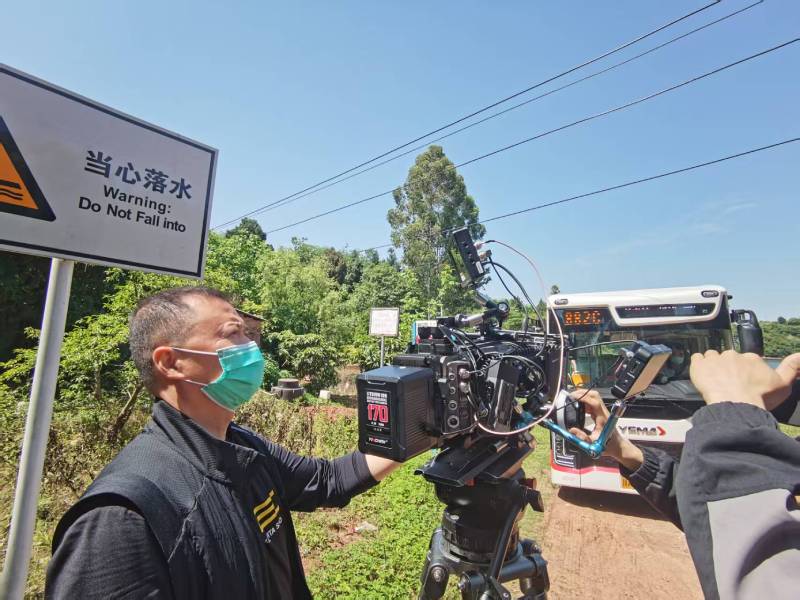 选对公司才出彩！深度剖析浦口区产品视频拍摄公司的核心竞争力